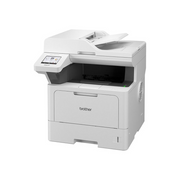 Brother DCPL5510DWRE1 Višefunkcijski pisač Laser A4 1200 x 1200 DPI 48 stranica u minuti Wi-Fi