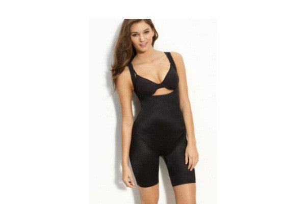 Body Shaper steznik za oblikovanje tela