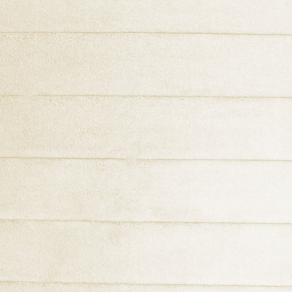 2 podloge od memorijske pjene za kupaonicu u boji po izboru