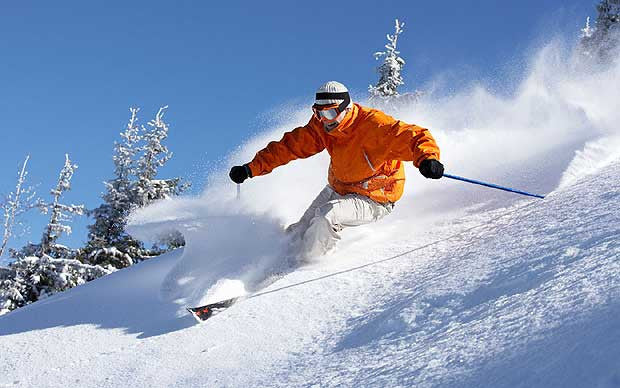 3 termo maske za skijanje ili motocikl, od neoprena i vune