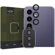 HOFI CAMRING PRO+ ZA SAMSUNG GALAXY S24+(Plus) CRNI