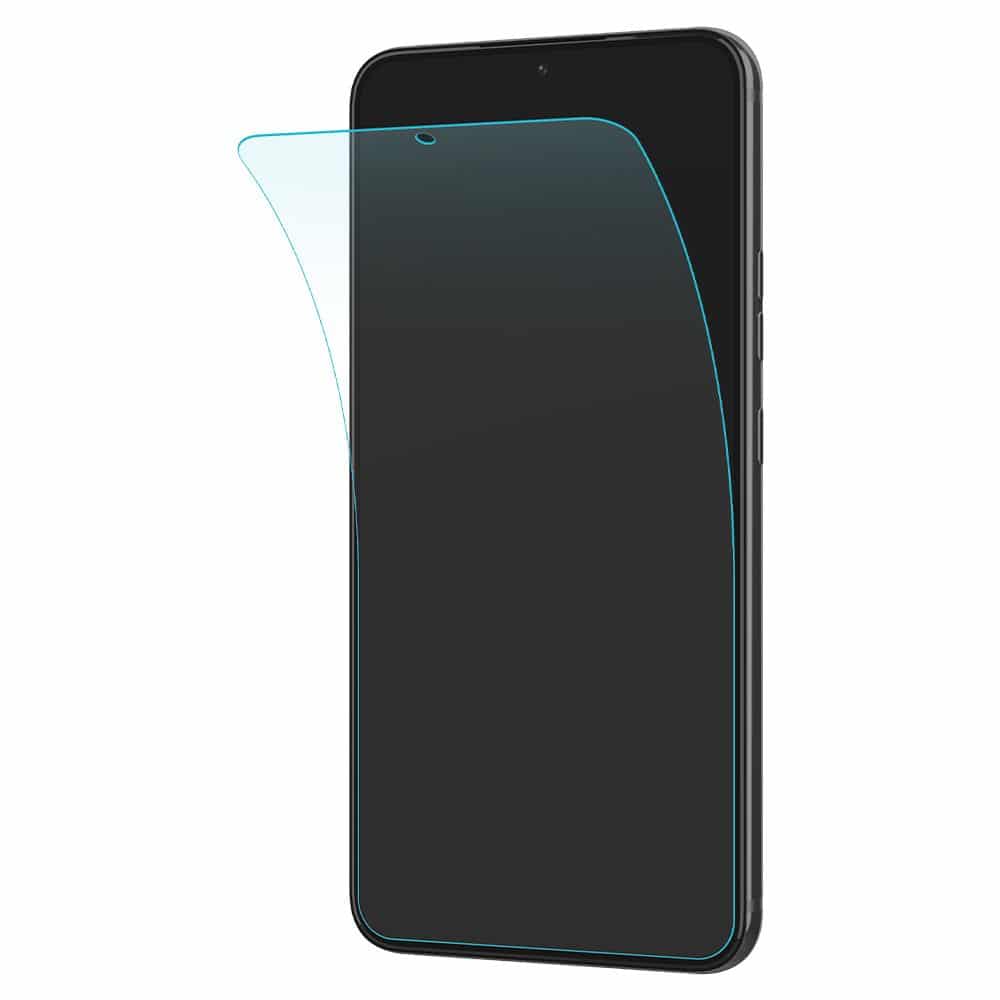 SPIGEN NEO FLEX HYDROGEL FILM 2-KOM ZA SAMSUNG GALAXY S22 ULTRA ( AFL04137 )