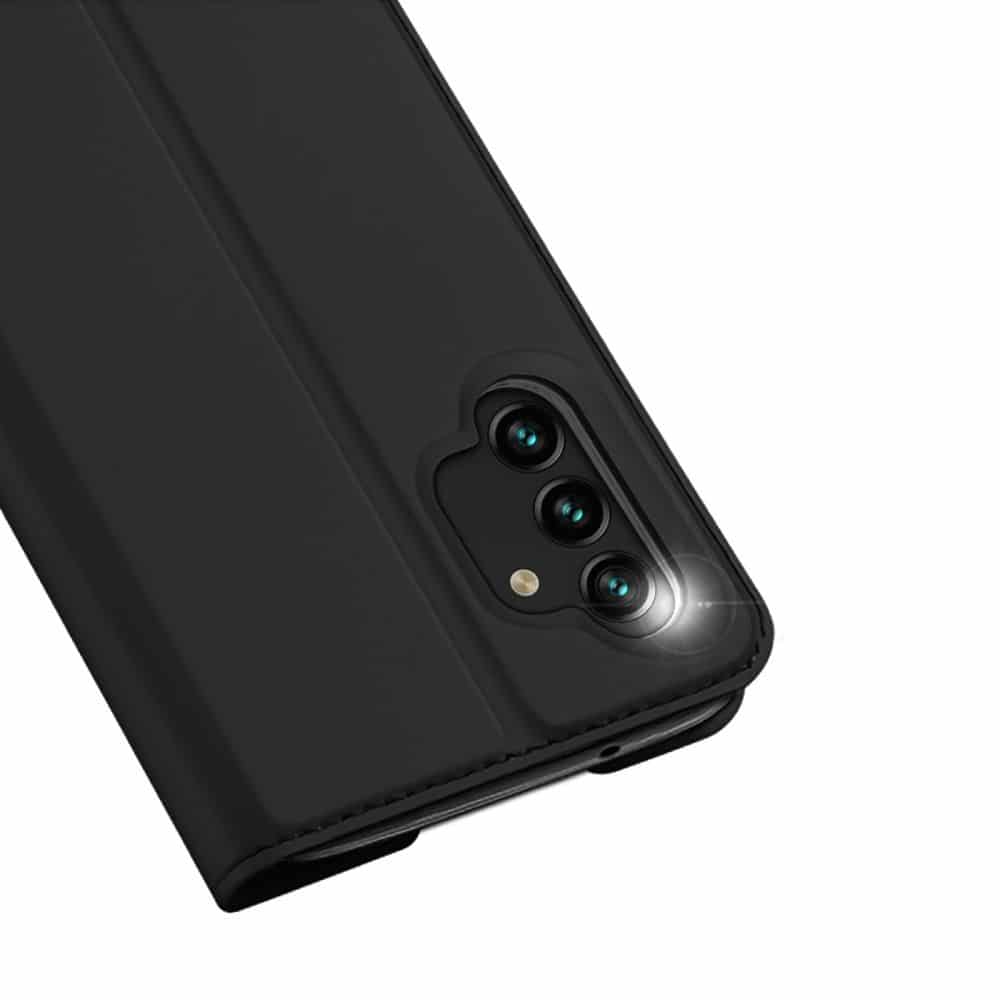 DUXDUCIS SKINPRO PREKLOPNA FUTROLA ZA SAMSUNG GALAXY A13 4G / LTE