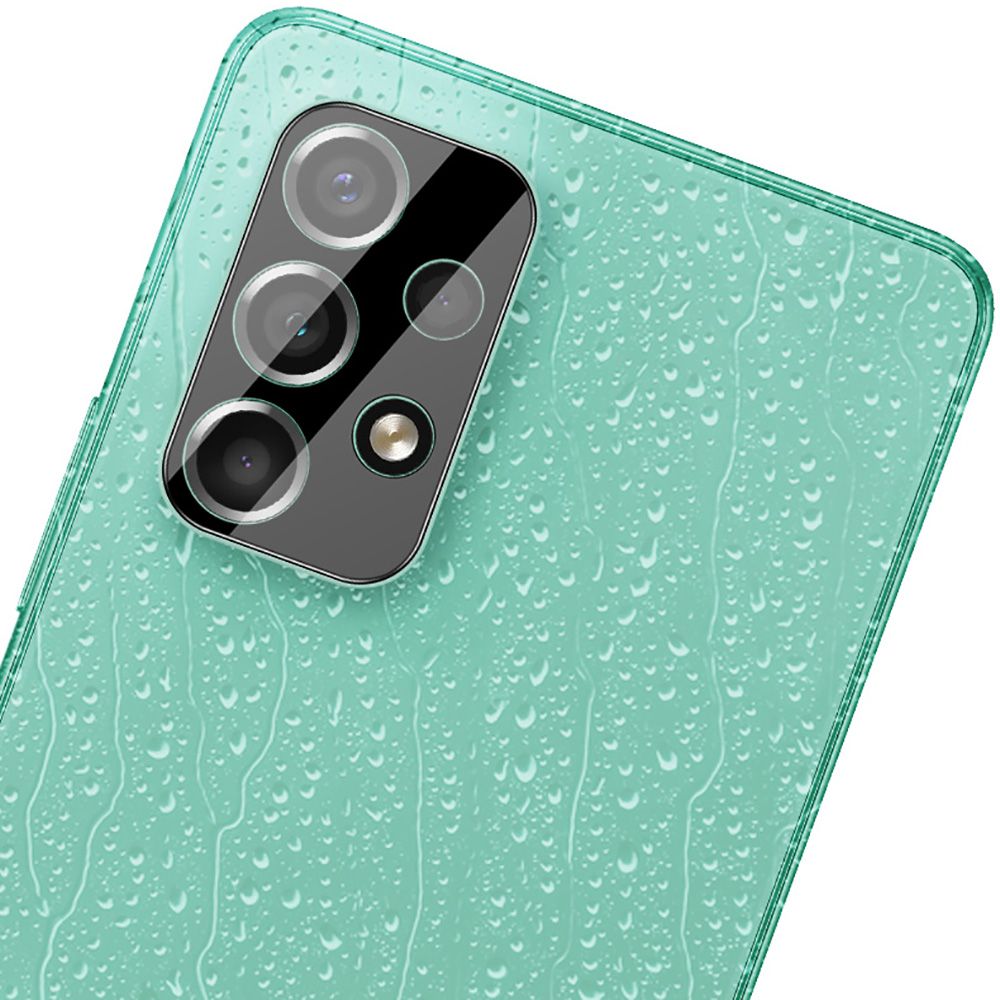 HOFI CAM PRO + ZAŠTITNO STAKLO ZA KAMERU ZA SAMSUNG GALAXY A53 5G
