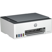 HP Smart Tank 580 All-in-One Printer Termalni inkjet A4 4800 x 1200 DPI 12 stranica u minuti Wi-Fi