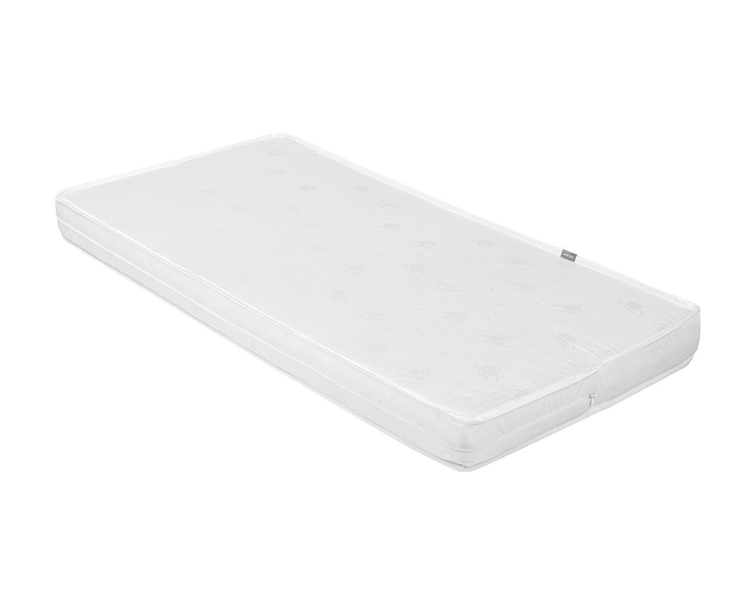Madrac DAYDREAM LUX 120x60x10
