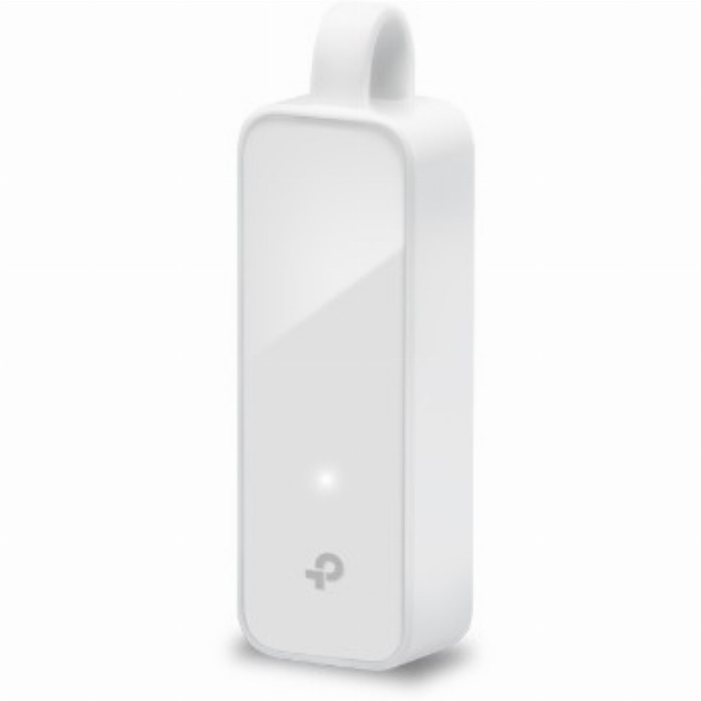 TP-Link UE300 kartica za umrežavanje Eternet 1000 Mbit/s