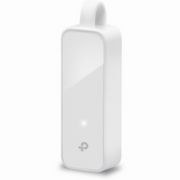 TP-Link UE300 kartica za umrežavanje Eternet 1000 Mbit/s