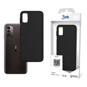 3mk Matt case futrola za Nokia G11/G21 - Crna KP20266