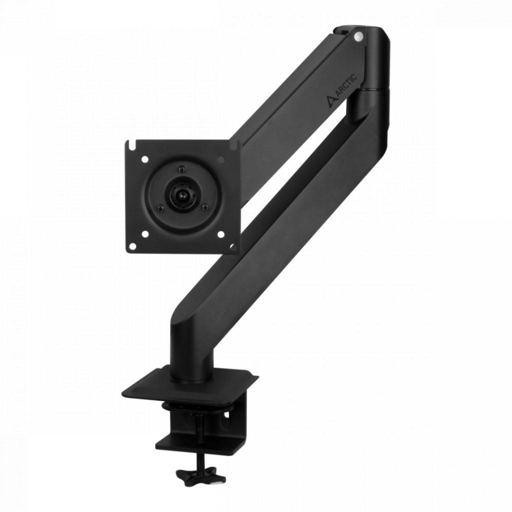 ARCTIC X1-3D 109,2 cm (43") Crno Stolni