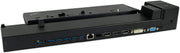 REFURBISHED - Docking Station Lenovo ThinkPad Workstation Dock 40A5 230W - GRADE A (JAMSTVO: 12 MJ.)