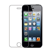 Kaljeno staklo 9H za Apple iPhone 4/iPhone 4S - Prozirna KP26599