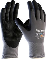 ATG rukavica MaxiFlex Endurance AD-APT