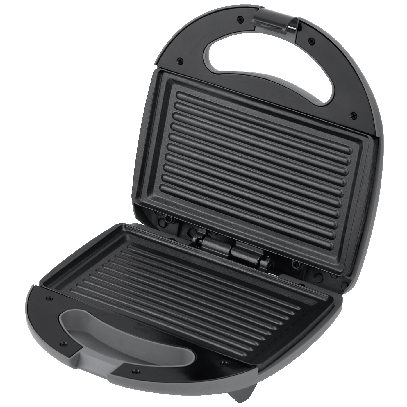 Floria Sendvič Toster, LED indikator, 800 W - ZLN8505