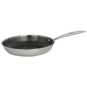 Zilan Tava, 20 cm, troslojno posuđe - ZLN9655