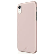 Futrola White Diamonds Ultra Thin Iced za Apple iPhone XR - Ružičasta KP28773
