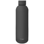 Zilan Termos boca, 500 ml, siva - ZLN9841