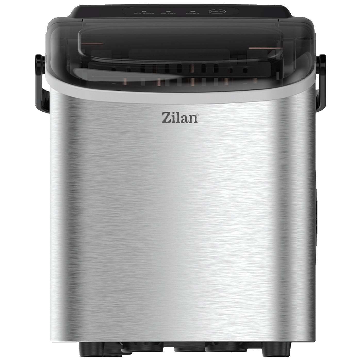 Zilan Aparat za led - Ledomat, 12-15 kg/24h, 95W - ZLN1177