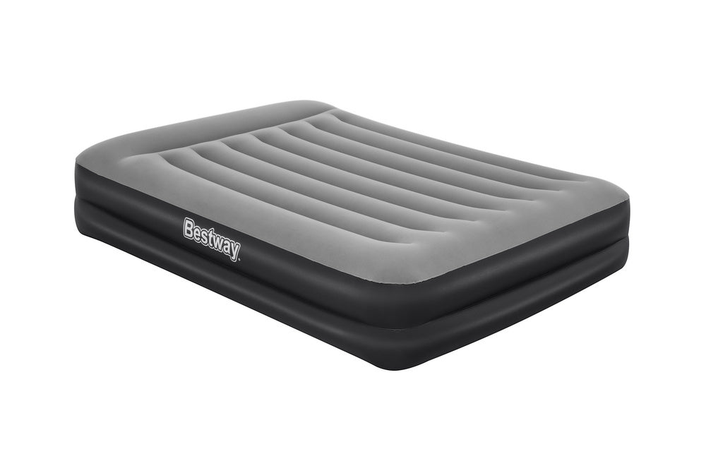 Madrac na napuhavanje 203 x 152 x 46 cm Bestway 67403