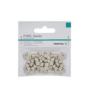DeepCool PIXEL Univerzalno Ostalo