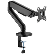 Superior Stolni nosač za LCD monitor, 17" - 32" - Single Monitor Mount PRO