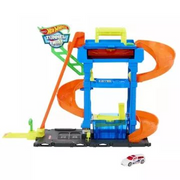 Hot Wheels City HTN80 igračka vozilo