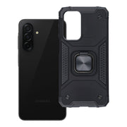 NITRO zaštitna maska ​​za SAMSUNG GALAXY A26 5G crna