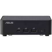 ASUS NUC 14 Pro RNUC14RVKI300002I UCFF Crno 100U