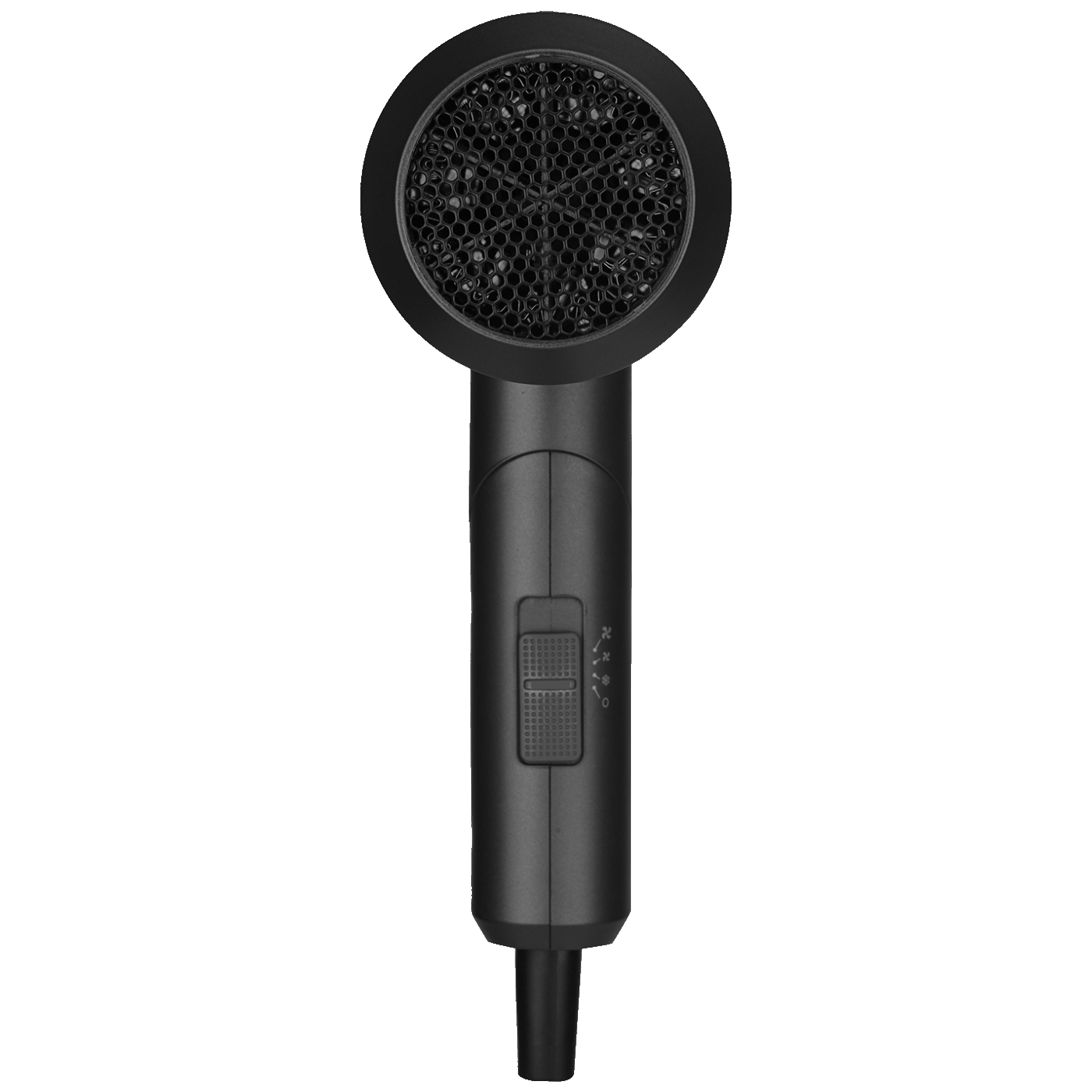 Zilan Fen za kosu, 1800W - ZLN9181 Athena