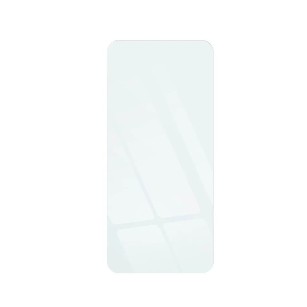 Blue Star kaljeno staklo za Samsung Galaxy S20 FE