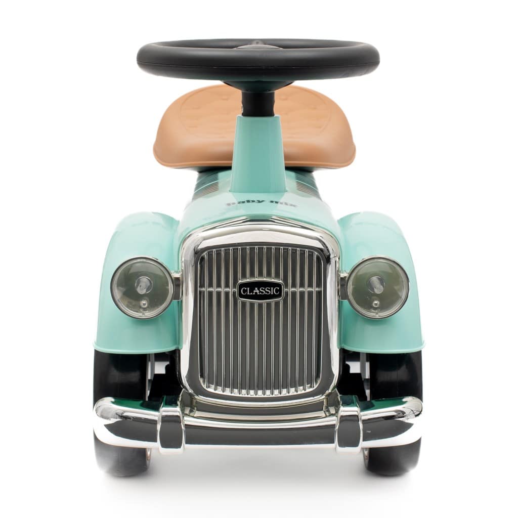 Guralica retro 1930 classic mint