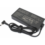 ASUS 0A001-00081700 prilagodnik napajanja i pretvarač U zatvorenom 150 W Crno