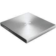 ASUS SDRW-08U7M-U pogon optičkog diska DVD±RW Srebro