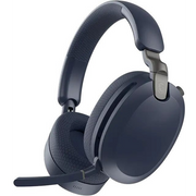 MSI MAESTRO 500 Wireless Slušalice Bežično Obruč za glavu Igranje Bluetooth Plavo