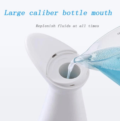 Dispenzer za sapun sa senzorom