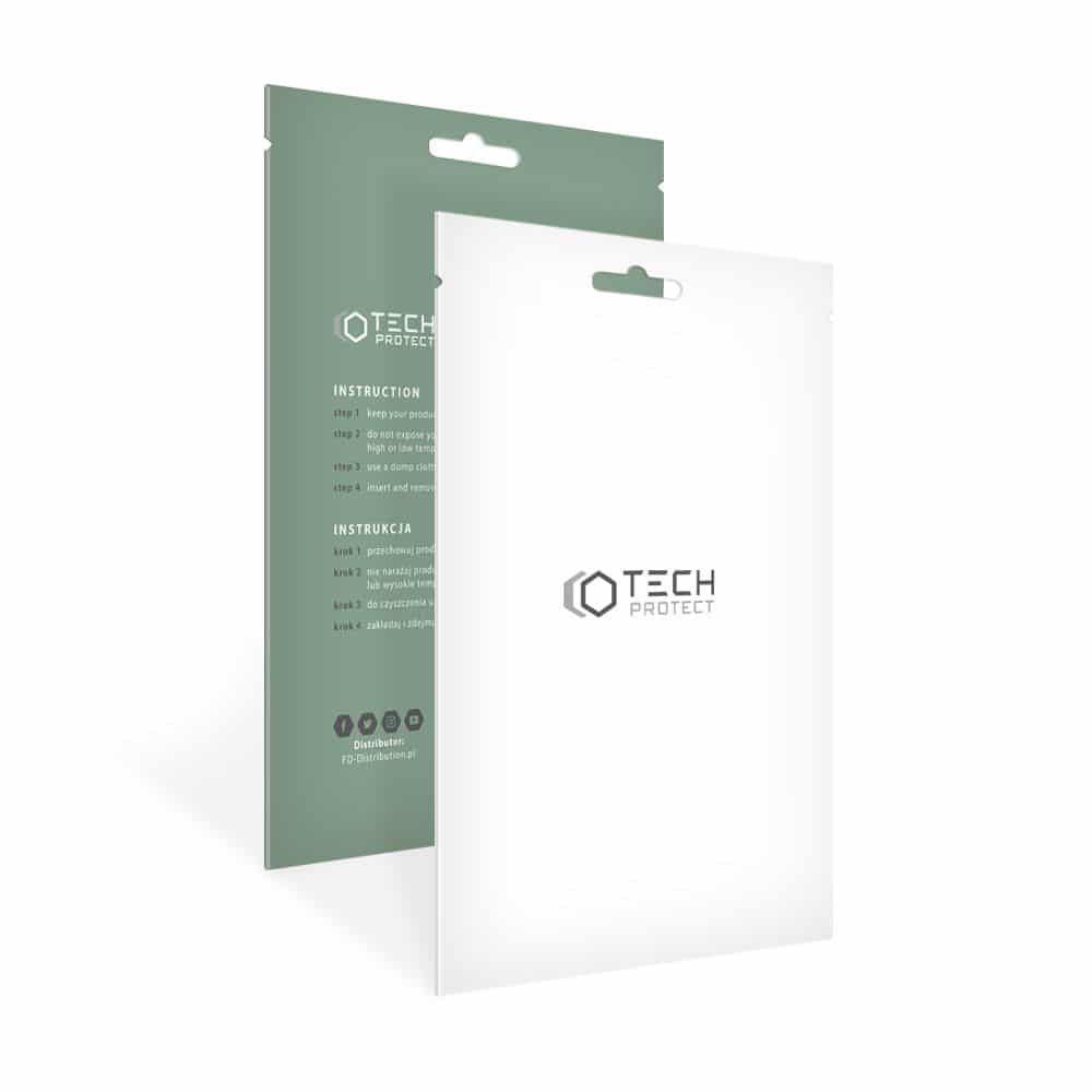 TECH-PROTECT WALLET 2 PREKLOPNA FUTROLA ZA XIAOMI 11T 5G / 11T PRO 5G