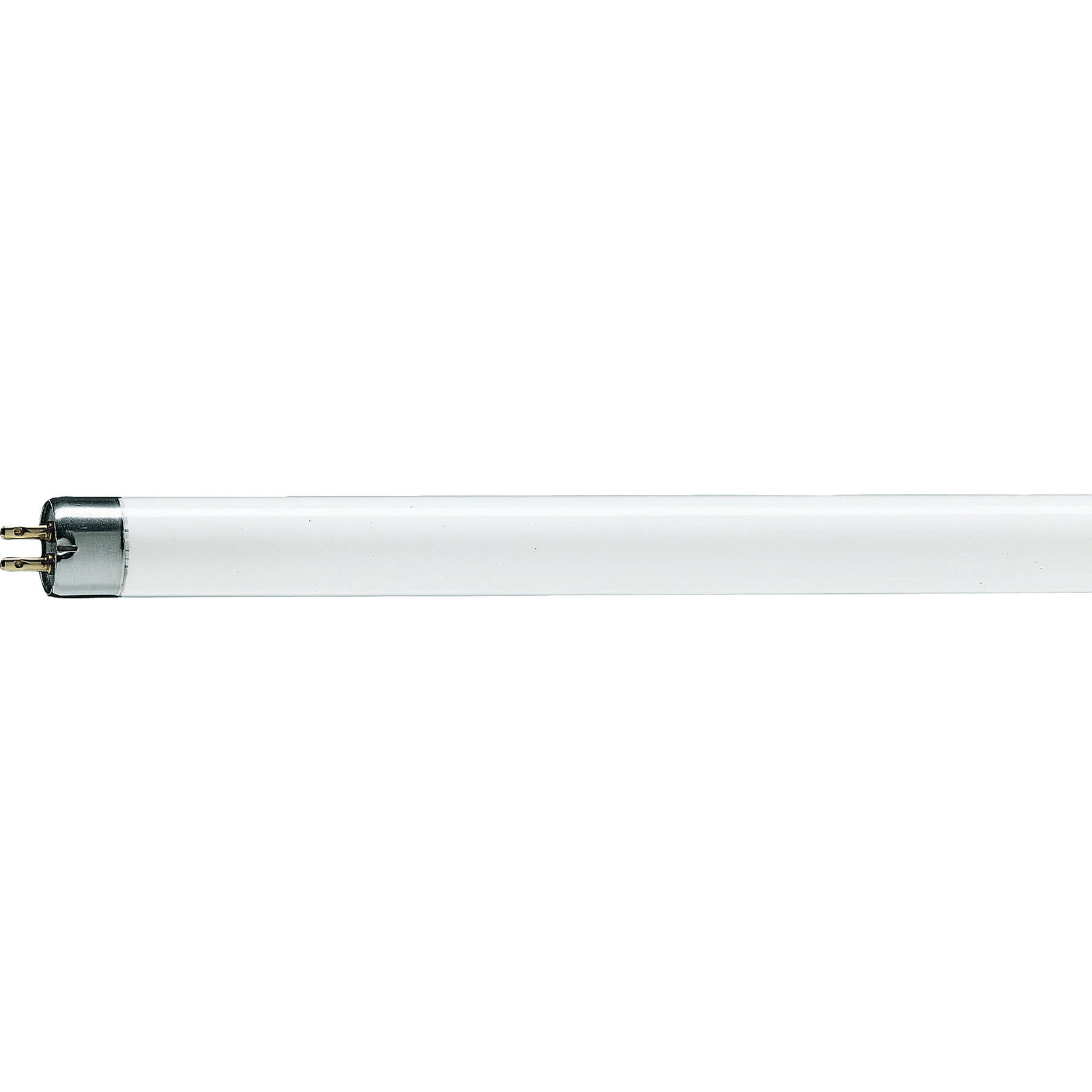 Philips TL Mini 4W/33-640 fluorescentna žarulja G5 G Hladno bijela