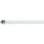 Philips TL Mini 4W/33-640 fluorescentna žarulja G5 G Hladno bijela