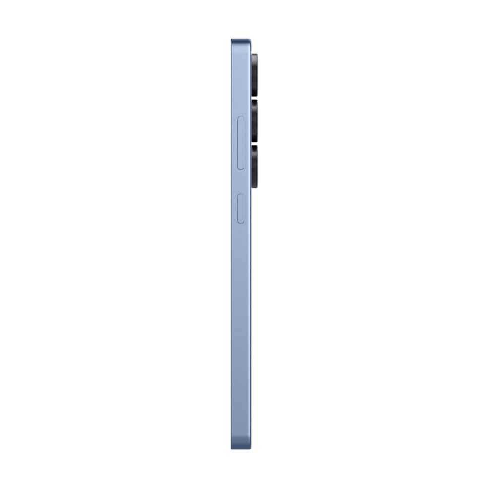 SPIGEN OPTIK PRO HD GLAS.TR EZ FIT ZAŠTITA ZA KAMERE 2 kom. AGL09084 ZA GALAXY S25 ULTRA ne