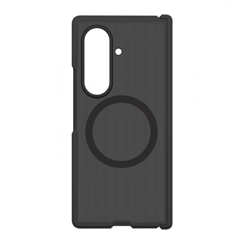 Samsung GP-FPF976YCBBW pribor za maskice za mobitel