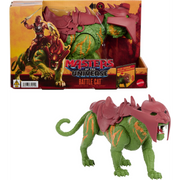 Masters of the Universe JKJ04 dječja figura