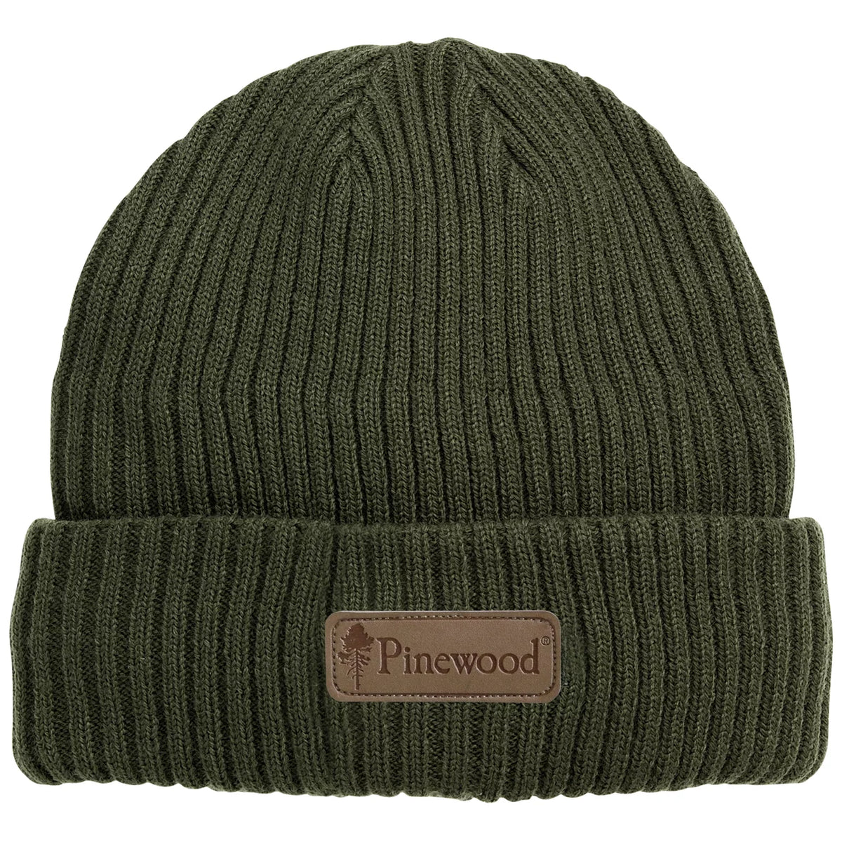 PINEWOOD NEW STÖTEN KAPA