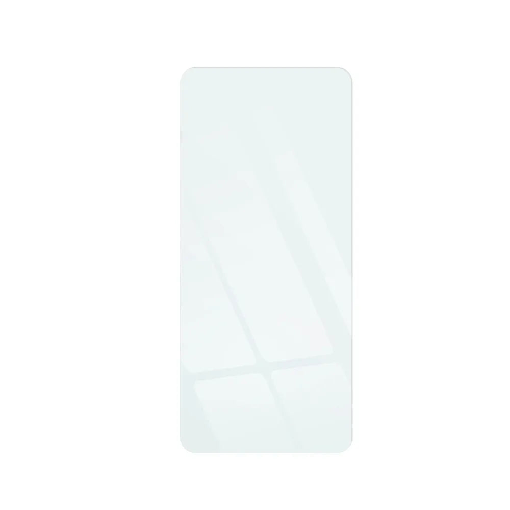Blue Star kaljeno staklo za Samsung Galaxy A72 LTE/5G