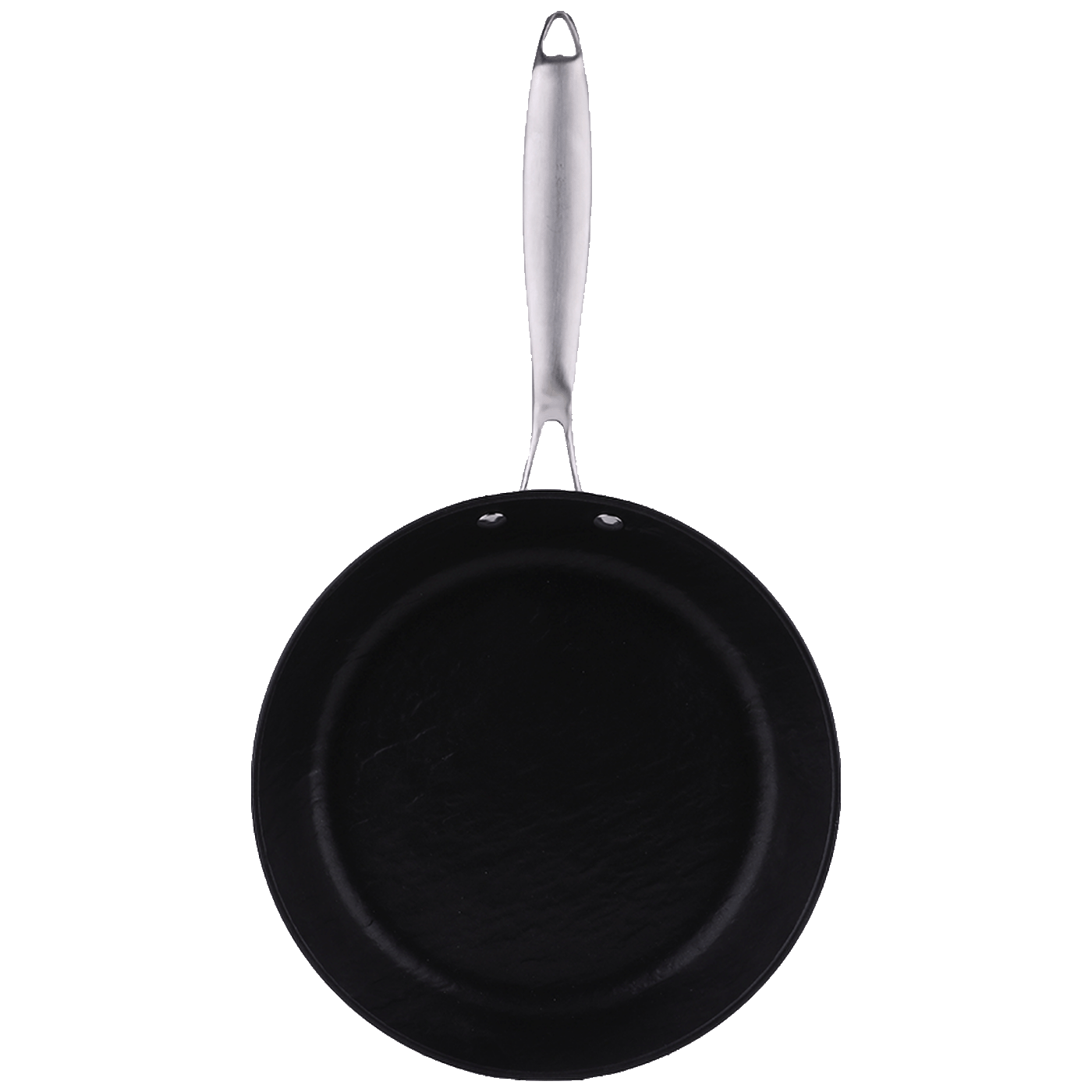 Zilan Tava, 28 cm - ZLN0927