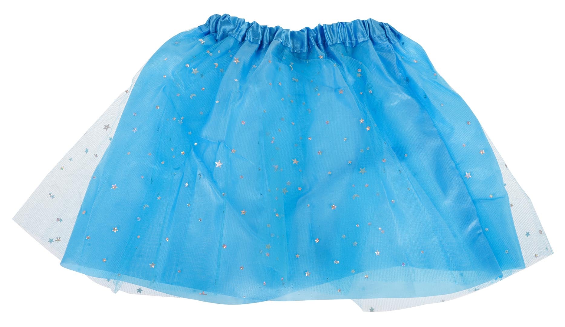 Little Princess Set with Dress + Accessories