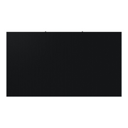 Samsung IW012C MicroLED U zatvorenom