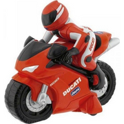 Chicco 00389-00 igračka vozilo