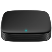 Mag Prijemnik IPTV za Stalker midlleware, 4K HDR, Google TV - MAG 555