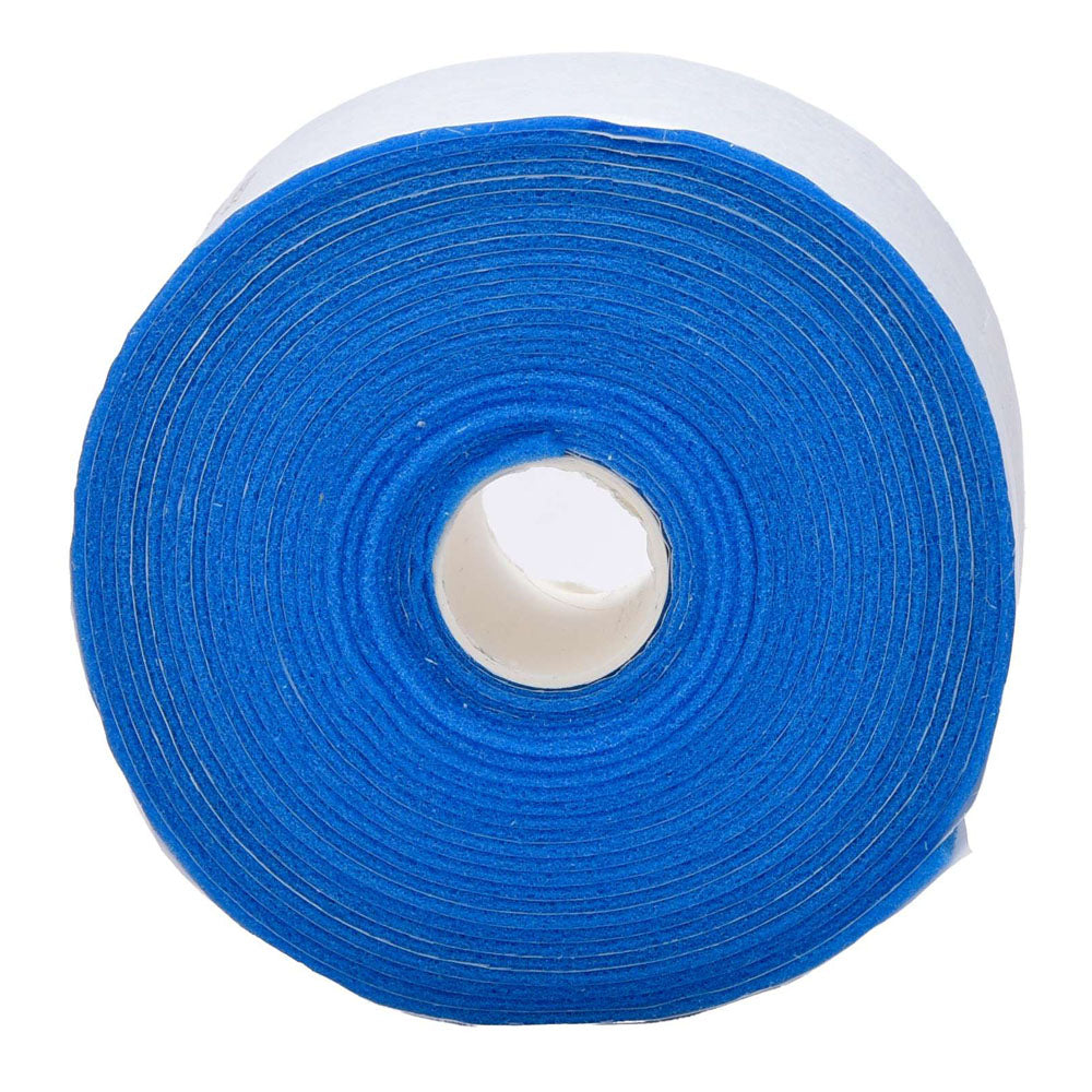 Plum QuickSoft 2/1 punjenje zavoja 5,5cm x 5m - plavo
