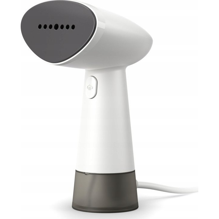 Philips STH1010/10 uređaj za parenje odjeće Ručna parilica odjeće 0,085 L 900 W Sivo
